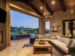 7795 Sendero Angelica, San Diego CA 92127