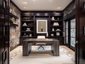 7795 Sendero Angelica, San Diego CA 92127