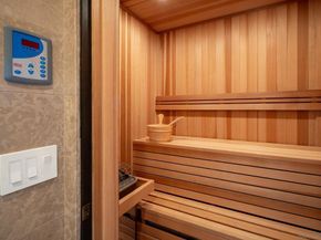 7795 Sendero Angelica, San Diego CA 92127