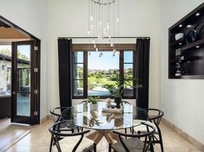 7795 Sendero Angelica, San Diego CA 92127