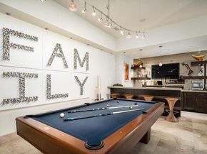 7795 Sendero Angelica, San Diego CA 92127