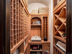 7795 Sendero Angelica, San Diego CA 92127