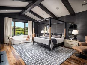 7795 Sendero Angelica, San Diego CA 92127