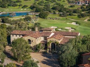 7795 Sendero Angelica, San Diego CA 92127