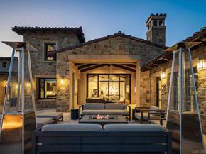 7795 Sendero Angelica, San Diego CA 92127