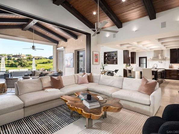 7795 Sendero Angelica, San Diego CA 92127