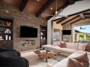 7795 Sendero Angelica, San Diego CA 92127