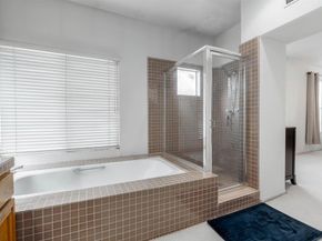 13957 Carmel Ridge Rd, San Diego CA 92128