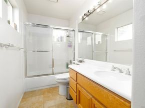 13957 Carmel Ridge Rd, San Diego CA 92128