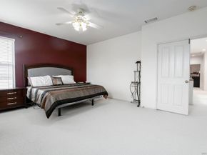 13957 Carmel Ridge Rd, San Diego CA 92128