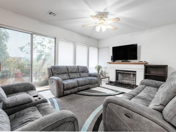 13957 Carmel Ridge Rd, San Diego CA 92128