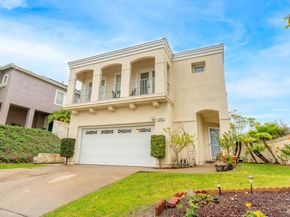 13957 Carmel Ridge Rd, San Diego CA 92128