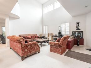 13957 Carmel Ridge Rd, San Diego CA 92128