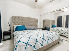 13957 Carmel Ridge Rd, San Diego CA 92128