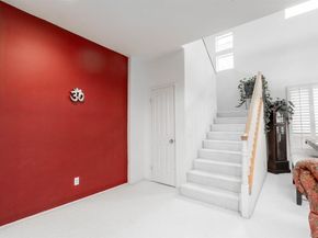 13957 Carmel Ridge Rd, San Diego CA 92128