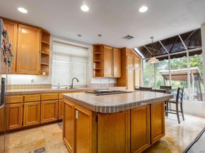 13957 Carmel Ridge Rd, San Diego CA 92128