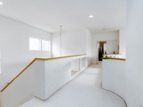 13957 Carmel Ridge Rd, San Diego CA 92128