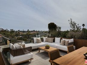 3214 Highland Avenue 2, Santa Monica CA 90405