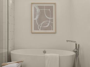 3214 Highland Avenue 2, Santa Monica CA 90405