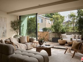 3214 Highland Avenue 2, Santa Monica CA 90405