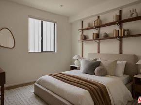 3214 Highland Avenue 2, Santa Monica CA 90405