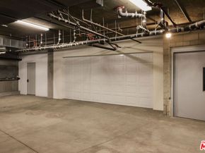 3214 Highland Avenue 2, Santa Monica CA 90405