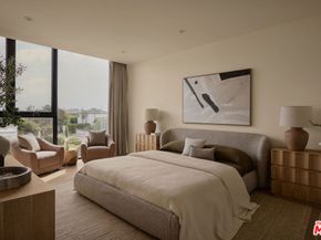 3214 Highland Avenue 2, Santa Monica CA 90405