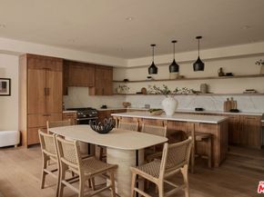 3214 Highland Avenue 2, Santa Monica CA 90405