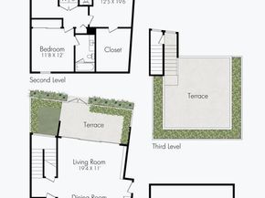 3214 Highland Avenue 2, Santa Monica CA 90405