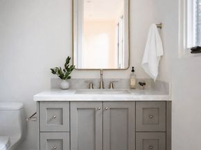 3770 May Street, Los Angeles CA 90066