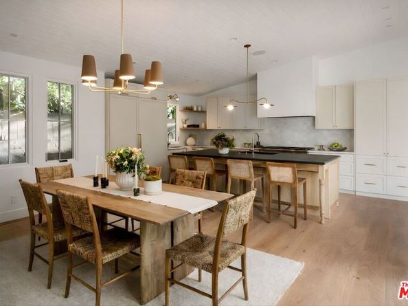 3770 May Street, Los Angeles CA 90066