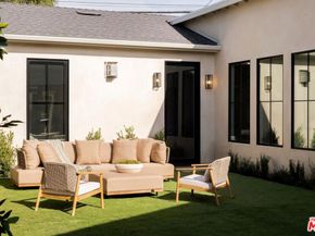 3770 May Street, Los Angeles CA 90066