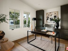 3770 May Street, Los Angeles CA 90066