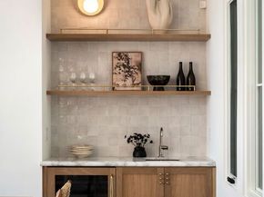 3770 May Street, Los Angeles CA 90066