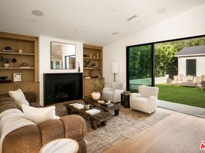 3770 May Street, Los Angeles CA 90066