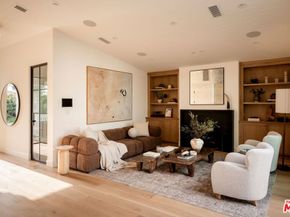 3770 May Street, Los Angeles CA 90066