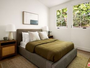 3770 May Street, Los Angeles CA 90066