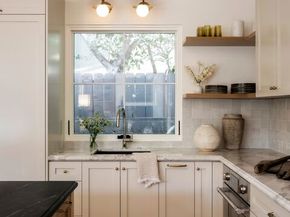 3770 May Street, Los Angeles CA 90066