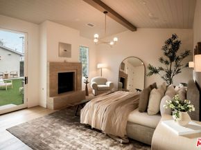 3770 May Street, Los Angeles CA 90066