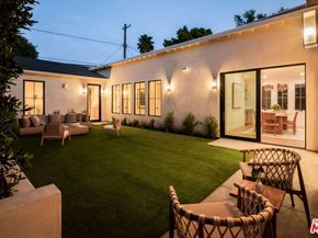 3770 May Street, Los Angeles CA 90066