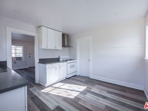 136 W 82nd Street, Los Angeles CA 90003