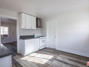 136 W 82nd Street, Los Angeles CA 90003