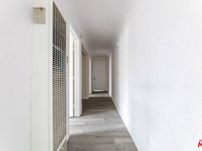 136 W 82nd Street, Los Angeles CA 90003