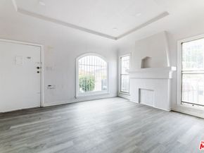 136 W 82nd Street, Los Angeles CA 90003