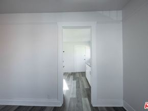 136 W 82nd Street, Los Angeles CA 90003