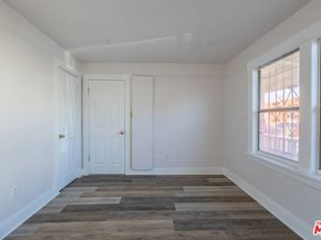 136 W 82nd Street, Los Angeles CA 90003