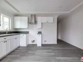 136 W 82nd Street, Los Angeles CA 90003