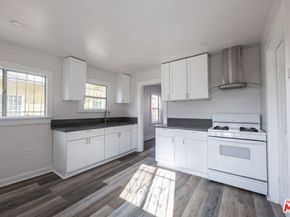 136 W 82nd Street, Los Angeles CA 90003