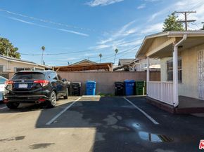 136 W 82nd Street, Los Angeles CA 90003