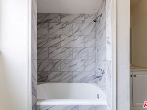 136 W 82nd Street, Los Angeles CA 90003